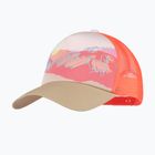 Baseball sapka BUFF Trucker enia multi