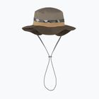 Kalap BUFF Explore the Booney hetch forest