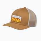 Baseball sapka BUFF Explore Trucker luand cordage