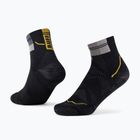 Zokni BUFF CoolNet Quarter graphite