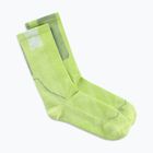Zoknik BUFF Coolnet Crew lime