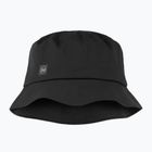 Kalap BUFF Rain Bucket solid black
