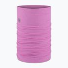 Többfunkciós kendő BUFF Original EcoStretch orchid