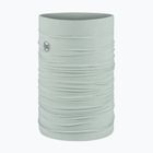 Többfunkciós kendő BUFF Original EcoStretch aqua haze
