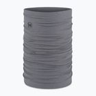 Többfunkciós kendő BUFF Original EcoStretch solid slate grey