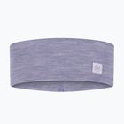 Fejpánt BUFF Merino Wide iris