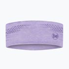 Fejpánt BUFF DryFlx iris
