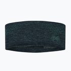 Fejpánt BUFF DryFlx teal