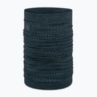 Többfunkciós kendő BUFF DryFlx teal