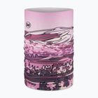 Többfunkciós kendő BUFF Original EcoStretch dioba orchid