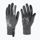 Kesztyűk BUFF DryFlx black