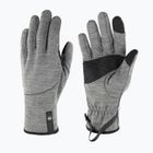 Kesztyűk BUFF Merino Fleece grey