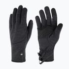 Kesztyűk BUFF Merino Fleece black