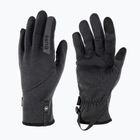 Kesztyűk BUFF Tech Fleece black