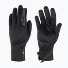 Kesztyűk BUFF Windproof black