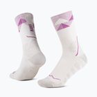Zokni BUFF Thermomet Crew whisper