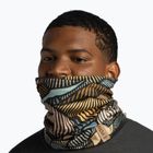 Többfunkciós kendő BUFF Lightweight Merino Wool arlof pow