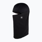 Símaszk BUFF Tech Fleece Hinged black