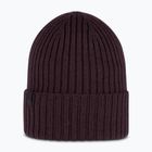 Téli sapka Buff Knitted Norval wine