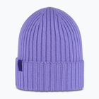 Téli sapka Buff Knitted Norval iris