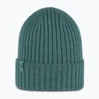 Téli sapka Buff Knitted Norval green