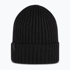 Téli sapka Buff Knitted Norval black