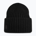 Téli sapka Buff Knitted Erviny black
