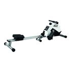 BH Fitness Aquo R308 mágneses evezőgép
