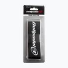 Védőszalag Bullpadel Frame Protector 3 pcs. black