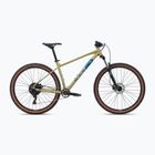 Marin Bobcat Trail 4 29 mountain bike barna A-1468G-G2-17