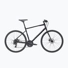 Férfi cross kerékpár Marin Fairfax 1 700C black