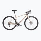Marin Gestalt XR fehér/szürke Gravel kerékpár