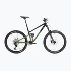 Marin Rift Zone XR 27.5 zöld/fekete hegyi kerékpár