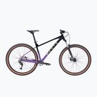 Hegyi kerékpár Marin Bobcat Trail 4 27.5 gloss black/purple/neon yellow