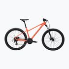 Marin Wildcat Trail 2 27.5 W gloss coral/gray női hegyikerékpár