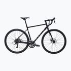 Marin Nicasio 1 gravel kerékpár 700C fekete