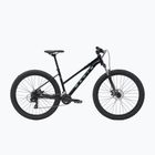 Női mountain bike Marin Bolinas Ridge 1 ST 27.5 In black/green