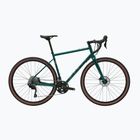 Gravel kerékpár Marin Nicasio 2 700C green