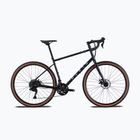 Gravel kerékpár Marin Four Corners 1 Cues PL 650B purple