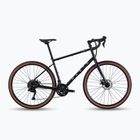 Gravel kerékpár Marin Four Corners 1 Cues PL 700C purple