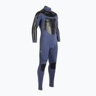 Hurley Max 4/3+ mm Fullsuit farmer férfi fürdőruha
