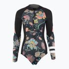 Hurley Advant női 2mm-es rugós Wonderland búvárruha