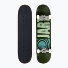 Jart Classic Complete gördeszka zöld JACO0022A005