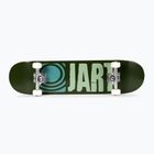 Jart Classic Complete gördeszka zöld JACO0022A005