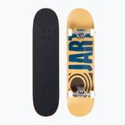 Jart Classic Complete gördeszka barna JACO0022A006