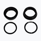 Kurbli távtartók Rotor Standard Road Spacer Kit C00-000-00250