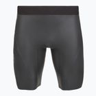 Úszó jammer nadrágok Orca Buoyancy Short black