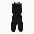 Férfi Orca Athlex Triathlon verseny öltöny fehér