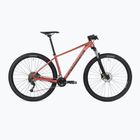 Orbea Onna 40 29 2023 hegyi kerékpár piros N20819NA 2023