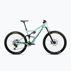Orbea Occam M30 LT 2023 jégzöld/jade zöld hegyikerékpár